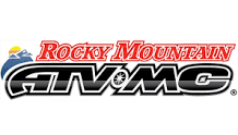 Rocky Mountain ATV