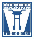 Liechti Racing